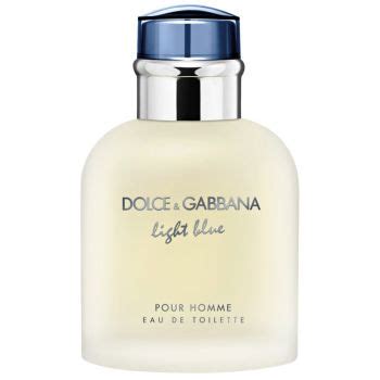 blue light dolce gabbana mujer|light blue dolce gabbana primor.